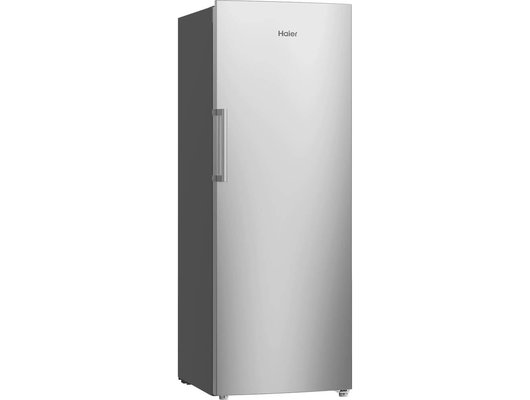 Морозильная камера вертикальная HAIER HF-284SG